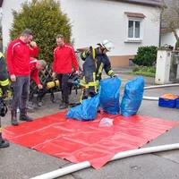 Zimmerbrand in Thannhausen am 08.01.23_2.jpg
