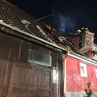 brand_wohnhaus_in_burtenbach_am_280117_4_20170129_2012998290.jpg