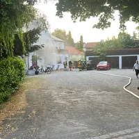 Brand Gaststätte in Thannhausen am 18.06.23_3.jpg