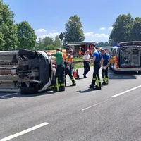 Verkehrsunfall B300 Höhe Oberrohr am 25.06.26_1.jpg