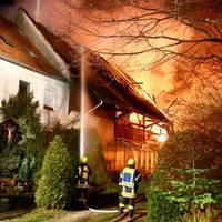 brand_bauernhof_in_burtenbach_am_251115_22_20151126_1959708632.jpg