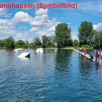 Wasserrettung Symbolbild.jpg