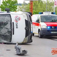 VU in Thannhausen am 17.05.16_5.jpg