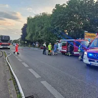 Brand Gaststätte in Thannhausen am 18.06.23_6.jpg