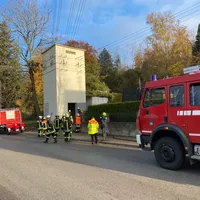 Rauchentwicklung Trafostation Thannhausen am 05.11.21_2.jpg