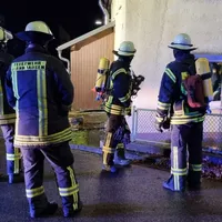 Zimmerbrand in Bayersried am 22.12.24_1.jpg