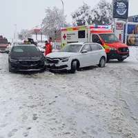 eCall in Thannhausen am 02.12.23_1.jpg