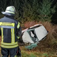 VU, eCall Burg-Nachstetten am 07.12.25_2.jpg