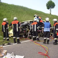 VU B300 Ziemetshausen am 02.06.14_3.jpg