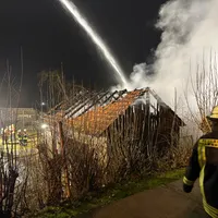 Brand Burg 1225 (3).jpg