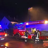 Kellerbrand in Thannhausen am 29.05,16_2.jpg