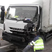 schwerer_vu_auf_der_b300_am_081015_10_20151008_1467912287.jpg