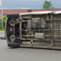 VU in Thannhausen am 17.05.16_1.jpg