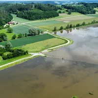 Hochwassereinsatz Thannhausen am 02.06.24_01.jpg