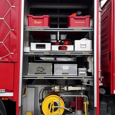 V-LKW_G2_21122023.jpg