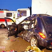 Tödlicher VU B300 Abzweigung Thannhausen Ost am 15.01.16_6.jpg