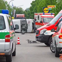 VU in Thannhausen am 17.05.16_3.jpg