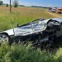 Verkehrsunfall in Nachstetten am 10.06.23_1.jpg