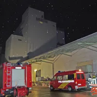 Person in Silo in Thannhausen am 16.11.16_6.jpg