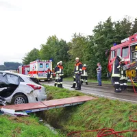VU Balzhausen am 20.09.14_3.jpg