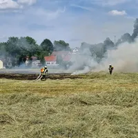 Wiesenbrand in Münsterhausen am 01.06.23_2.jpg