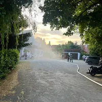 Brand Gaststätte in Thannhausen am 18.06.23_2.jpg