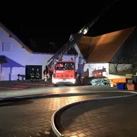 brand_bauernhof_in_burtenbach_am_251115_17_20151126_1814806700.jpg