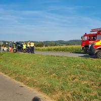 VU mehrere PKW B300 Thannhausen am 14.09.21  _2.jpg