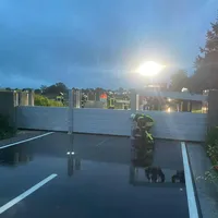 Hochwassereinsatz Thannhausen am 31.05.24_02.jpg