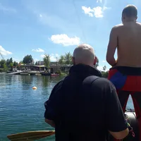 amputatsuche_wakeboard-anlage_thannhausen_am_020822_1_20220802_1716779785.jpg