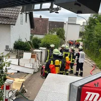dachstuhlbrand_in_thannhausen_am_070722_5_20220709_1074226618.jpg
