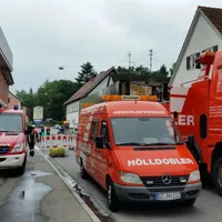 lkw-brand_am_080615_in_thannhausen_28_20150608_1017641219.jpg