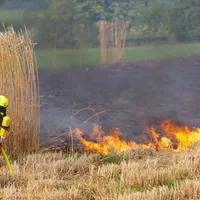 Brand Maschine Balzhausen am 04.05.18_4.jpg