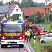 VU Balzhausen am 20.09.14_5.jpg