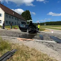 Verkehrsunfall in Nachstetten am 10.06.23_4.jpg
