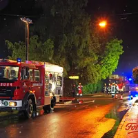 Kellerbrand in Thannhausen am 29.05,16_1.jpg
