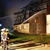 brand_bauernhof_in_burtenbach_am_251115_31_20151127_1871086812.jpg