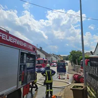 Brand am Gebäude in Thannhausen am 07.06.24_2.jpg