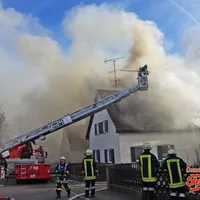 Brand Wohnhaus in Ziemetshausen am 09.12.16_7.jpg