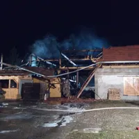 brand_eines_stadels_in_burtenbach_am_080120_1_20200108_1324047727.jpg