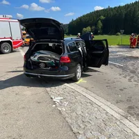 Verkehrsunfall in Nachstetten am 10.06.23_2.jpg