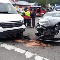 Verkehrslenkung nach VU in Thannhausen am 03.06.24_2.jpg