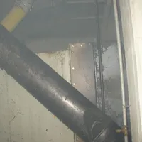 unklare_rauchentwicklung_in_einem_futtersilo_am_160915_6_20150916_1251901454.jpg