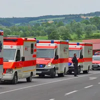 vu_zwischen_edelstetten_und_thannhausen_7_20140628_1860433859.jpg