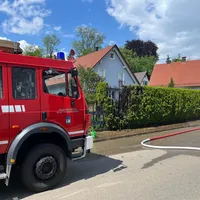 Brand am Gebäude in Thannhausen am 07.06.24_4.jpg