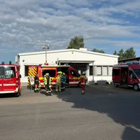 Werkstattbrand in Thannhausen am 17.05.25_3.jpg