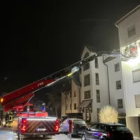 Drehleiterrettung in Thannhausen am 12.01.24_1.jpg