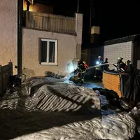 Brand Dämmmaterial in Thannhausen am 02.01.25_03.jpg