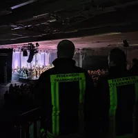 Brandsicherheitswache Symbolbild.jpg