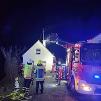 Kaminbrand in Edelstetten am 06.02.26_1.jpg